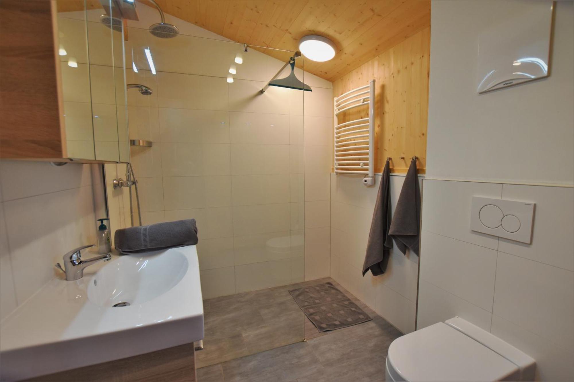 Zirbenwald Chalet Turracher Hoehe Bagian luar foto